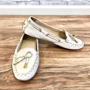 Cole Haan Grand OS Grant Driving Moccasin Sz 7B